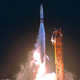 Illustration for article titled The Typo That Destroyed a NASA Rocket